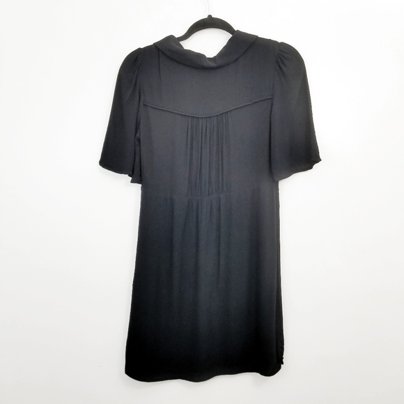 Sold - Picture 7 of 11